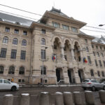 Primăria Capitalei radiază Expo Arte. Ce se întâmplă cu sediul-mansardă de 150.000 de euro