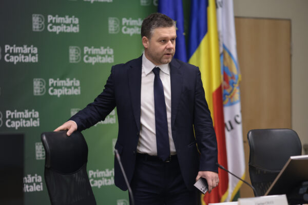 Solicitările jurnaliștilor