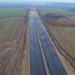 Lotul 1 A0 Nord constructori