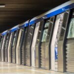 extinderea metroului către comuna Berceni