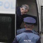 Neculai Onțanu