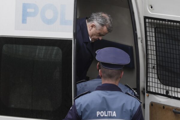 Neculai Onțanu