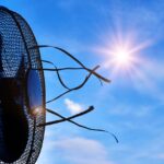 Rețea de Adăposturi Climatice în București