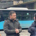 audit la STB și Termoenergetica