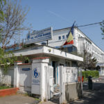 O firmă neautorizată a fost aleasă să verifice instalațiile electrice de la Victor Babeș. Spitalul plătește 7.000 de euro pentru servicii