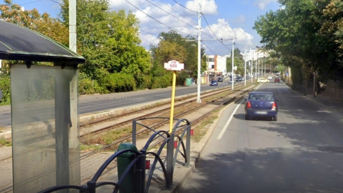 TPBI 24 de stații STB redenumite