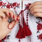 Târg de mărțișor în Piața Matache. Cum se pot înscrie comercianții