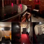 Mega-bordelul din București: 11 persoane au fost reținute, iar alte 4 sunt sub control judiciar