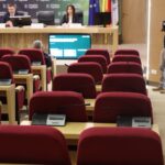 Consilierii REPER reclamă un „abuz de drept” în blocarea învestirii unui consilier general. Prefect: „Blocajele nu sunt conforme cu conduita unui ales local”
