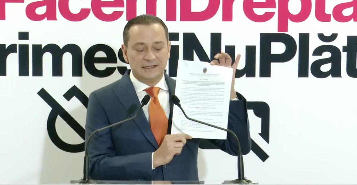 cum se plătește apa caldă
