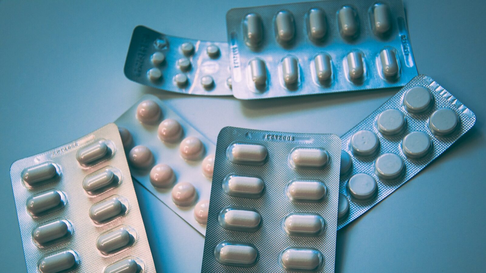 Puncte colectare medicamentele expirate București
