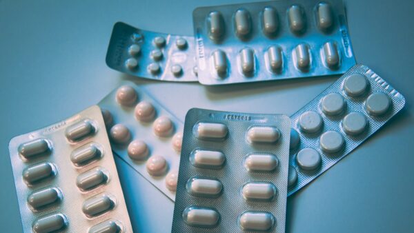 Puncte colectare medicamentele expirate București