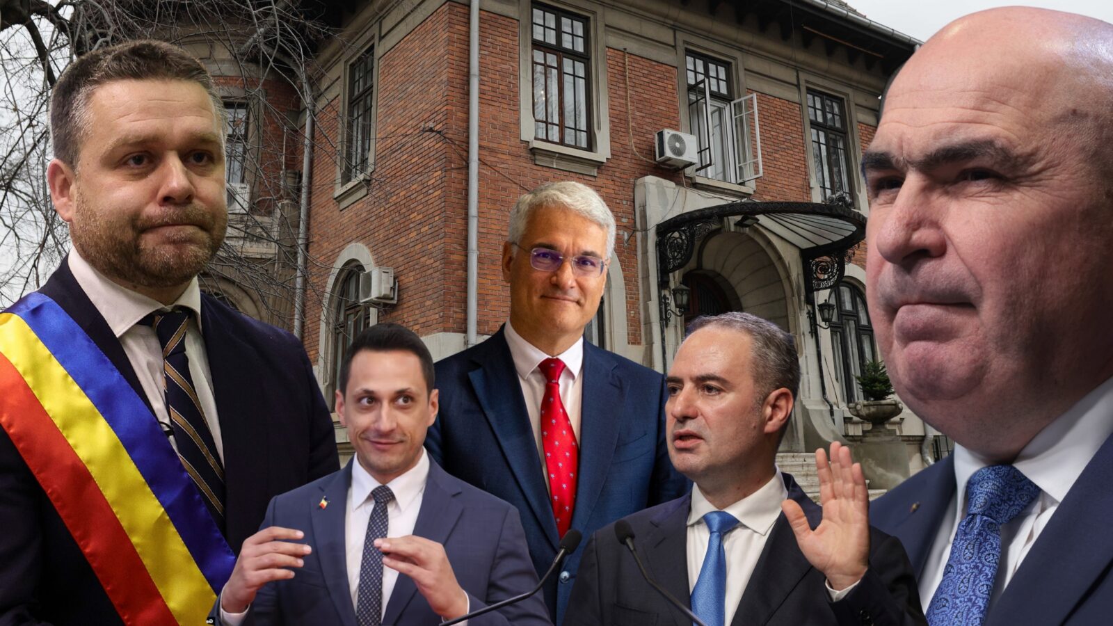 PNL de sector