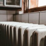 Termoenergetica, obligată să scadă factura dacă nu livrează căldură la parametri. Ultimatum de 90 de zile pentru noua diagramă de funcționare