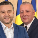majoritate în Consiliul General al Capitalei