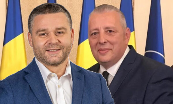 majoritate în Consiliul General al Capitalei
