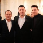 „Maestrul sinecurilor” și-a dat demisia din Consiliul General din cauza „amendamentului Fritz”