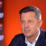 userizat PNL