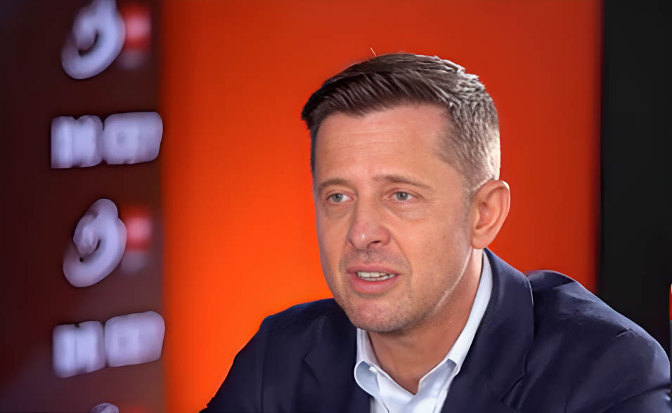 userizat PNL
