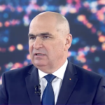 acuzațiile lui Hubert Thuma