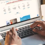 Lucrări de mentenanță la site-ul Apa Nova. Nu se pot face plăți online. FOTO: Apa Nova