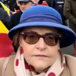 diplomele lui Nicușor Dan