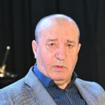 dosarul penal al primarului din Chiajna