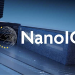 producerea de semiconductori