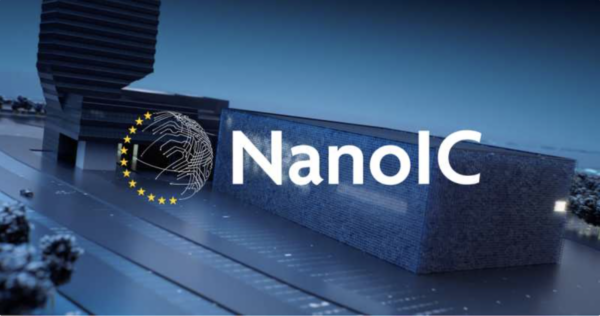 producerea de semiconductori