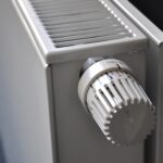 Peste 700 de blocuri afectate de probleme la rețeaua de termoficare