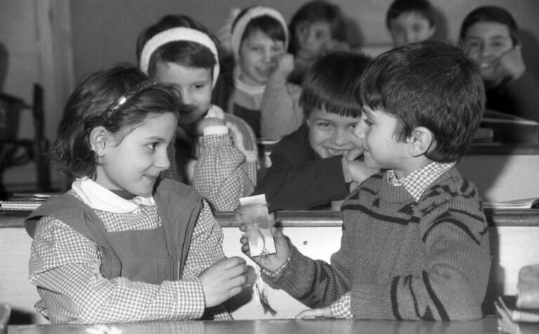 Agenda Urbană cu Cosmin @ Buletin: Recomandări culturale până pe 5 martie