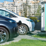 Eliminarea gratuității mașinile hibrid și electrice