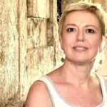 Ada Lupu Hausvater
