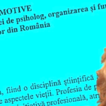 Legea psihologilor