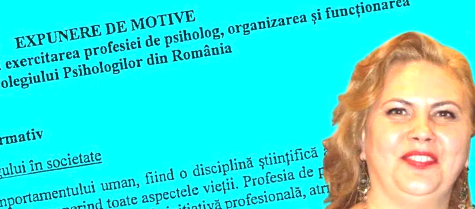 Legea psihologilor