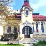 Casa Dinu Lipatti