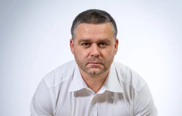 au auzit de Ciprian Ciucu