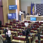 lipsă de cvorum