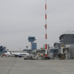 29 de curse anulate Aeroport Otopeni