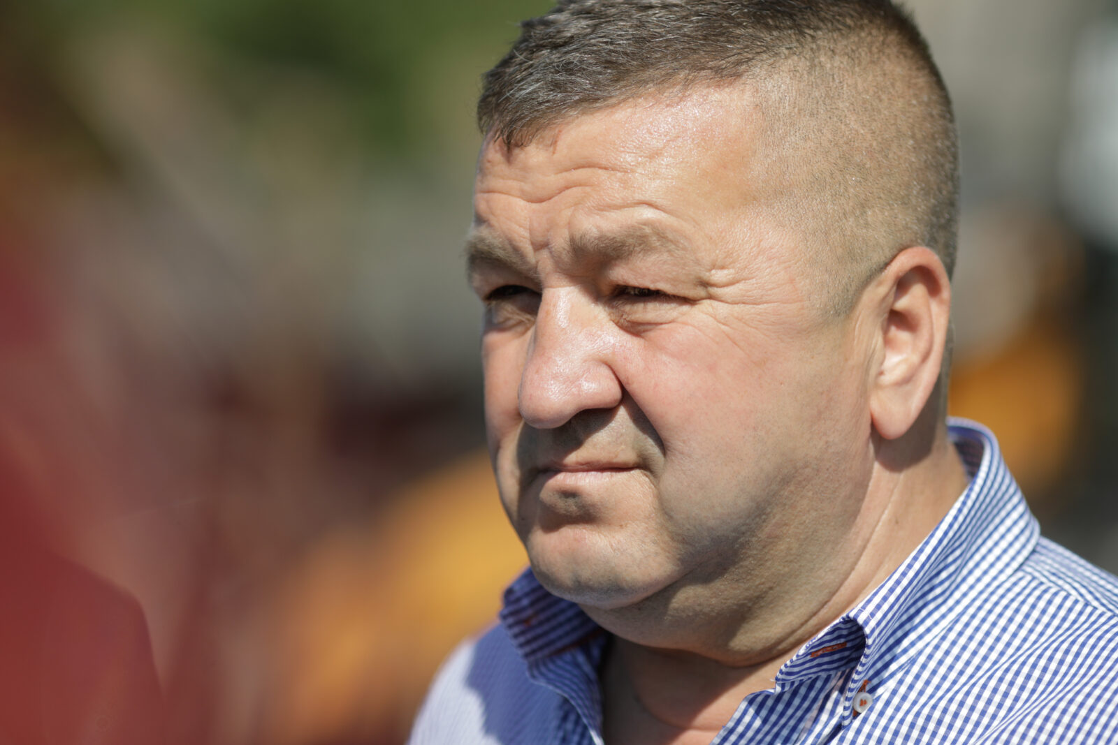 Primarul din Bragadiru împrumută de la banci aproape 50% din bugetul din 2025