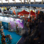 PetExpo, târgul animalelor de companie, e în weekend la ROMEXPO