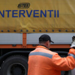 STB a cumpărat „servicii de monitorizare” a presei cu peste 15 mii de euro