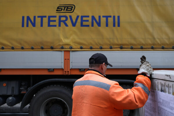 Criză la STB după dezvăluirile Buletin de București