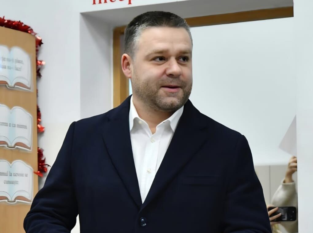 subordinea Primăriei Capitalei