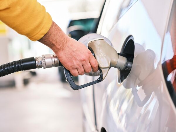 Primarul Sectorului 4 promite ajutor de carburant pentru cetățenii cu loc de muncă. Cum ar urma să fie acordat. Foto: Pixabay