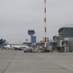 12 oferte pentru contractul de 106 milioane de euro privind modernizarea Pistei nr. 1 de pe Aeroportul Otopeni