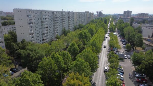 Impozitul pe clădiri al bucureștenilor din Sectorul 3 a fost actualizat. Cei care au plătit înainte de aplicarea reducerilor nu pot cere restituirea sumelor