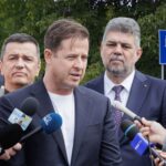 Factura de la periferie pe Bugetul din 2026: Cum ajung banii bucureștenilor în feudele imobiliare din Ilfov
