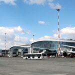 26 de zboruri spre și dinspre Orientul Mijlociu au fost anulate vineri, pe Aeroportul Otopeni
