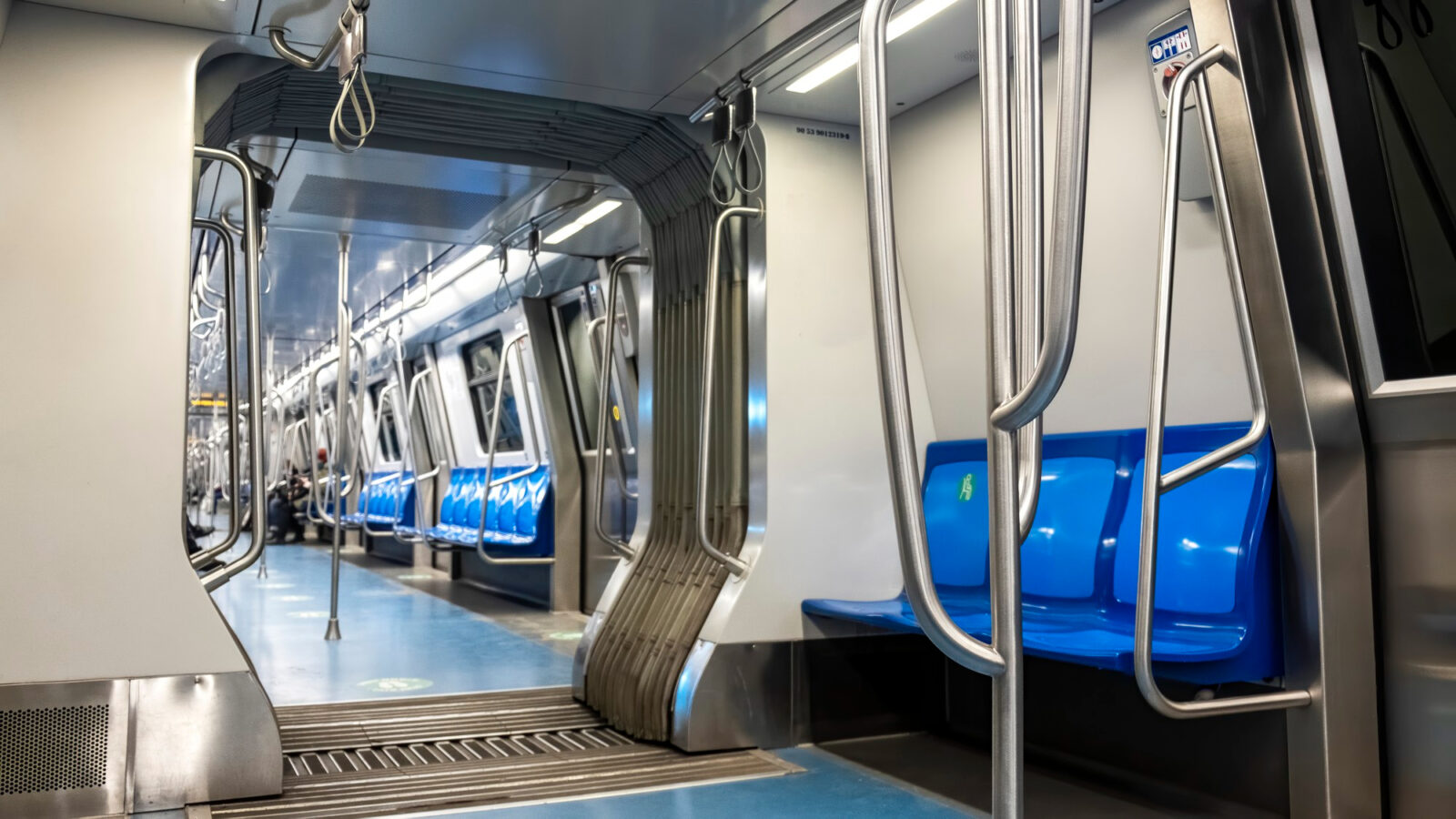 Tariful la transportul public Bucureștiul a depășit Budapesta